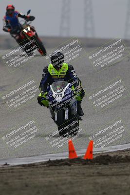 media/Nov-29-2025-TrackDaz (Sat) [[10ae2d9bce]]/C Group/Session 3 (Outside Grapevine)/